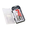 helicoil thread repair kit